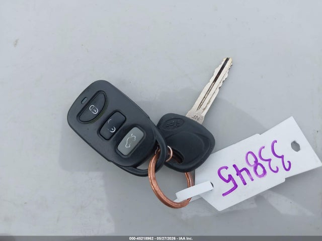 Aukcja sprzedaży 2018 Hyundai Elantra Se, vin: 5NPD74LF4JH231377, numer aukcji: 45218962