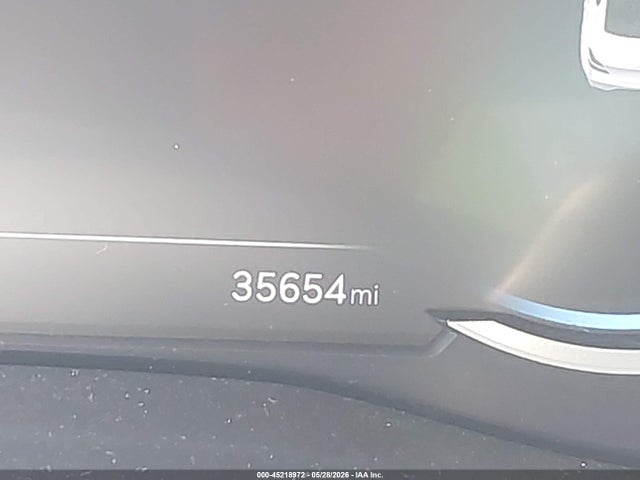 Aukcja sprzedaży 2025 Genesis G70 2.5t Rwd, vin: KMTG34SC0SU156847, numer aukcji: 45218972