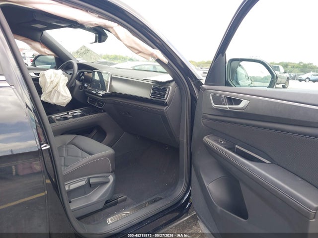 Aukcja sprzedaży 2024 Volkswagen Atlas Cross Sport 2.0t Se W/technology, vin: 1V2WE2CA2RC261894, numer aukcji: 45218973