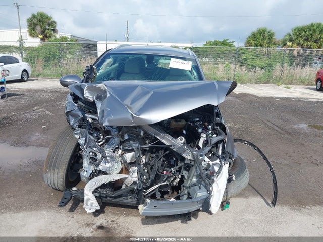 45218977 :رقم المزاد ، LRBFXCSA1KD118937 vin ، 2019 Buick Envision Fwd Essence مزاد بيع