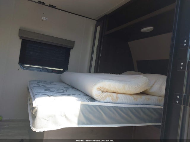 Auction sale of the 2022 Grand Design Transcend, vin: 573TT2920N8817930, lot number: 45218979