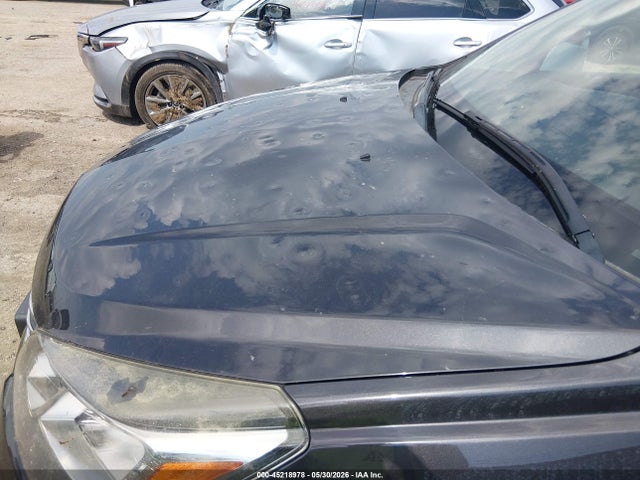 45218978 :رقم المزاد ، 1GNKVHKD5GJ118811 vin ، 2016 Chevrolet Traverse 2lt مزاد بيع