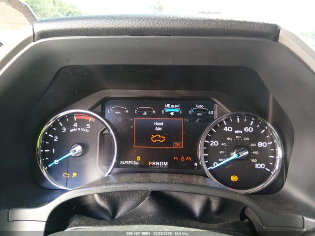Продажа на аукционе авто 2020 Ford F-450 Lariat, vin: 1FT8W4DTXLEE95439, номер лота: 45218983
