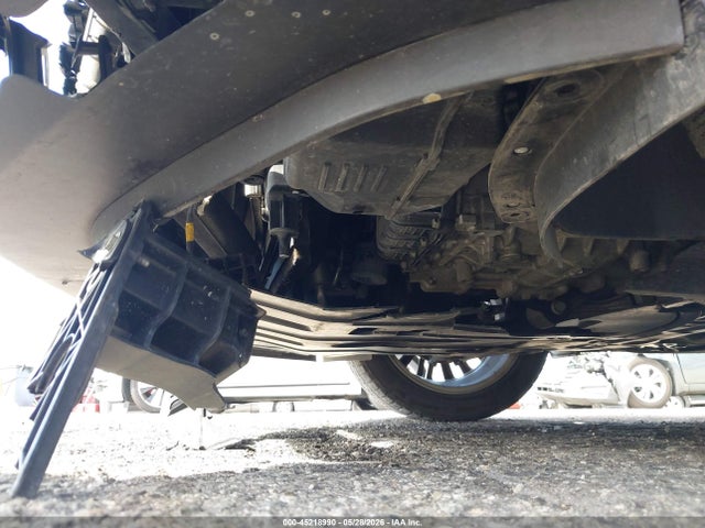 Aukcja sprzedaży 2020 Hyundai Kona Sel, vin: KM8K22AA2LU464566, numer aukcji: 45218990
