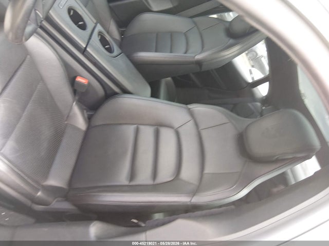 Продажа на аукционе авто 2021 Porsche Taycan, vin: WP0AA2Y18MSA18818, номер лота: 45219021