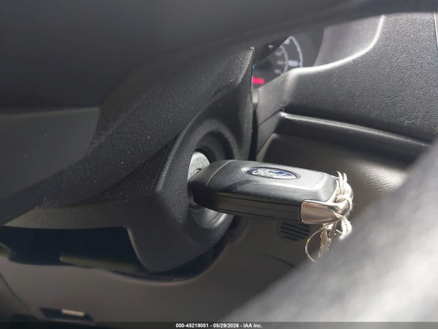 45219051 :رقم المزاد ، 1FBAX2CG2NKA79398 vin ، 2022 Ford Transit-350 Passenger Van Xlt مزاد بيع