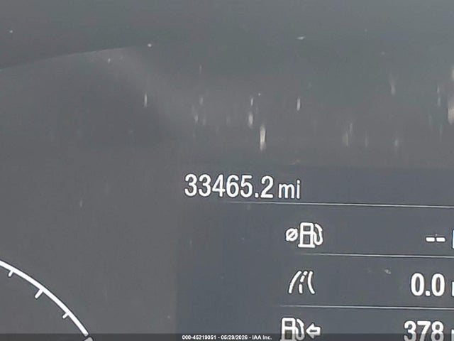 45219051 :رقم المزاد ، 1FBAX2CG2NKA79398 vin ، 2022 Ford Transit-350 Passenger Van Xlt مزاد بيع