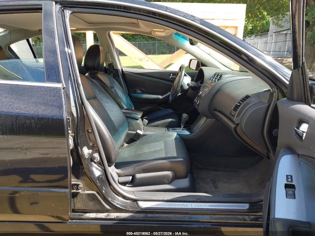 Aukcja sprzedaży 2012 Nissan Altima 2.5 S, vin: 1N4AL2AP1CC178107, numer aukcji: 45219062
