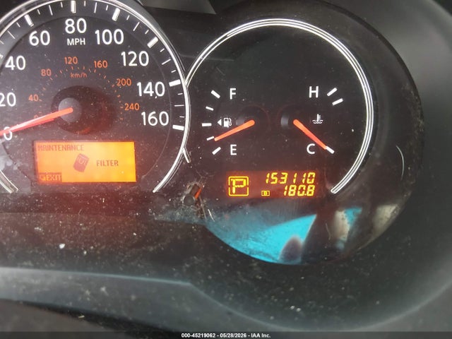 Aukcja sprzedaży 2012 Nissan Altima 2.5 S, vin: 1N4AL2AP1CC178107, numer aukcji: 45219062