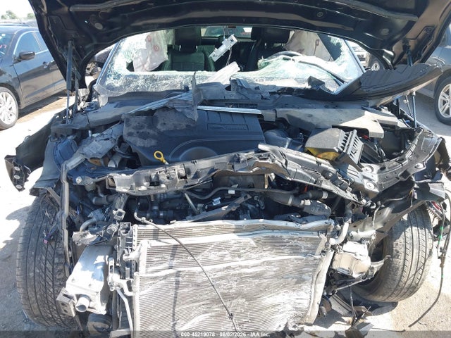Продаж на аукціоні авто 2022 Land Rover Range Rover Evoque R-dynamic Se, vin: SALZL2FX6NH165941, номер лоту: 45219078
