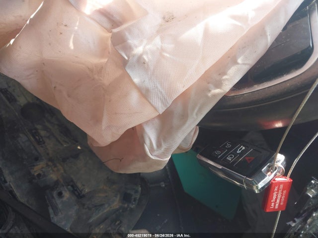 Продаж на аукціоні авто 2022 Land Rover Range Rover Evoque R-dynamic Se, vin: SALZL2FX6NH165941, номер лоту: 45219078