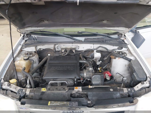 Продаж на аукціоні авто 2009 Ford Escape Xlt, vin: 1FMCU03G09KA65843, номер лоту: 45219079