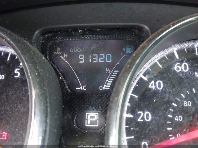 45219084 :رقم المزاد ، 3N1CN7AP6KL805433 vin ، 2019 Nissan Versa 1.6 Sv مزاد بيع