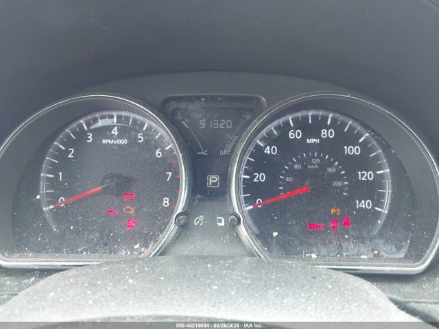 45219084 :رقم المزاد ، 3N1CN7AP6KL805433 vin ، 2019 Nissan Versa 1.6 Sv مزاد بيع