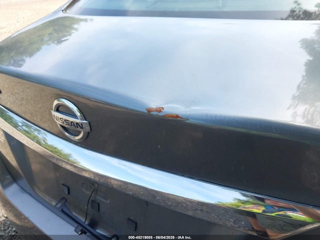 Продаж на аукціоні авто 2014 Nissan Altima 2.5 Sl, vin: 1N4AL3AP5EC121305, номер лоту: 45219085