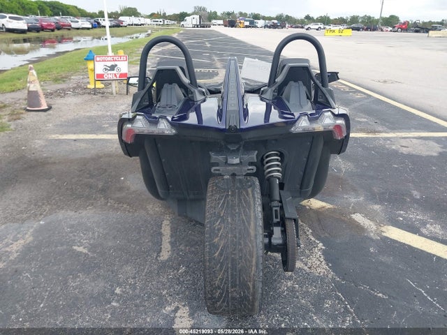 Polaris Slingshot 2024 57XAAPHD4R8161913 Image 6