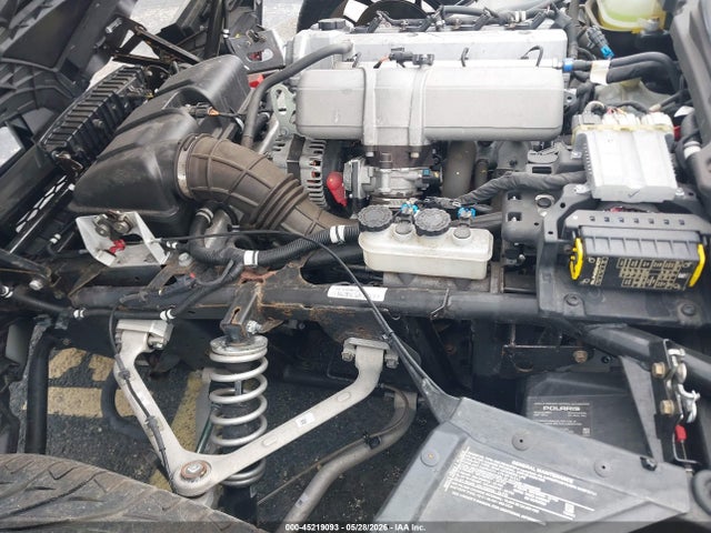 Polaris Slingshot 2024 57XAAPHD4R8161913 Image 9