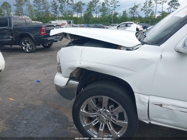 Продаж на аукціоні авто 2001 Gmc Sierra 1500 Sle, vin: 1GTEK14T51Z142240, номер лоту: 45219097