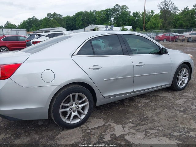 Aukcja sprzedaży 2015 Chevrolet Malibu 1lt, vin: 1G11C5SL9FU145063, numer aukcji: 45219099
