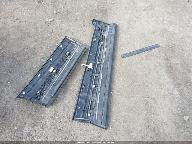 2022 Honda Cr-v Awd Touring მანქანა იყიდება აუქციონზე, vin: 2HKRW2H93NH647572, აუქციონის ნომერი: 45219101