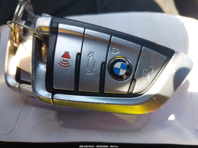 Продаж на аукціоні авто 2019 Bmw 640i Gran Turismo Xdrive, vin: WBAJV6C56KBK08890, номер лоту: 45219121