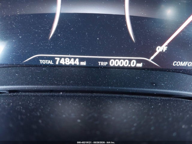 Продаж на аукціоні авто 2019 Bmw 640i Gran Turismo Xdrive, vin: WBAJV6C56KBK08890, номер лоту: 45219121