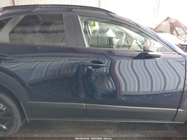 Aukcja sprzedaży 2026 Mazda Cx-30 2.5 S Aire Edition, vin: 3MVDMBXL8TM147944, numer aukcji: 45219136