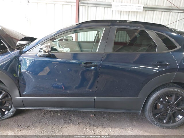 Aukcja sprzedaży 2026 Mazda Cx-30 2.5 S Aire Edition, vin: 3MVDMBXL8TM147944, numer aukcji: 45219136
