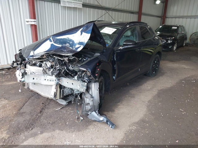 Aukcja sprzedaży 2026 Mazda Cx-30 2.5 S Aire Edition, vin: 3MVDMBXL8TM147944, numer aukcji: 45219136
