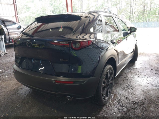 Aukcja sprzedaży 2026 Mazda Cx-30 2.5 S Aire Edition, vin: 3MVDMBXL8TM147944, numer aukcji: 45219136