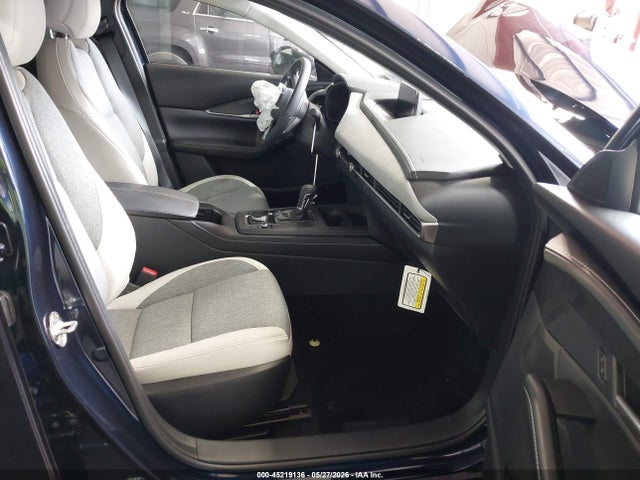 Aukcja sprzedaży 2026 Mazda Cx-30 2.5 S Aire Edition, vin: 3MVDMBXL8TM147944, numer aukcji: 45219136