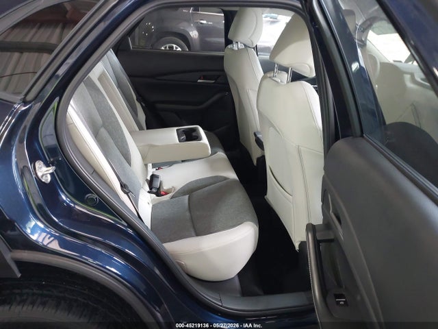 Aukcja sprzedaży 2026 Mazda Cx-30 2.5 S Aire Edition, vin: 3MVDMBXL8TM147944, numer aukcji: 45219136