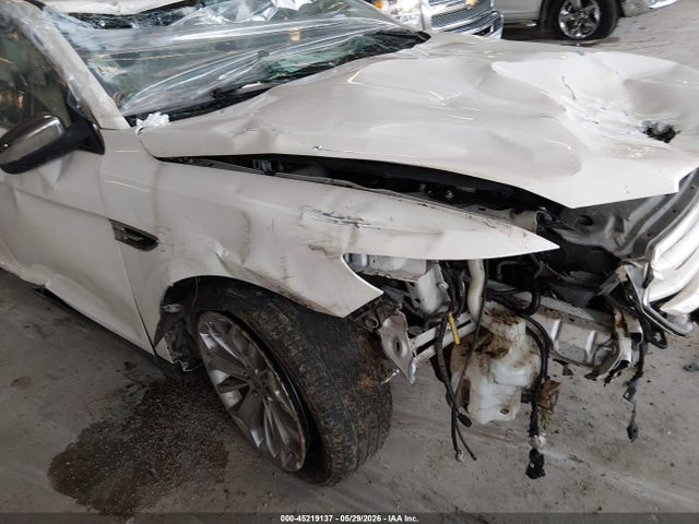 Продажа на аукционе авто 2013 Ford Taurus Limited, vin: 1FAHP2F86DG193457, номер лота: 45219137