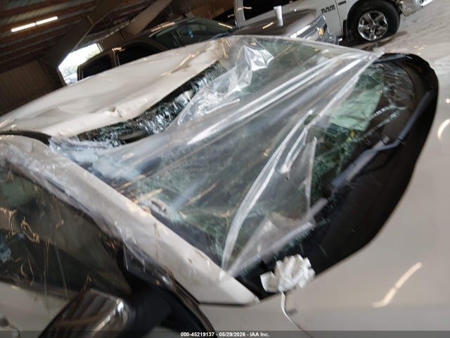 Продажа на аукционе авто 2013 Ford Taurus Limited, vin: 1FAHP2F86DG193457, номер лота: 45219137