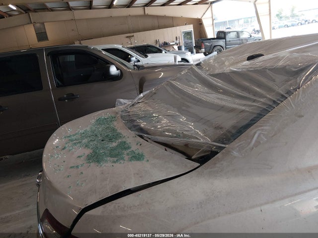 Продажа на аукционе авто 2013 Ford Taurus Limited, vin: 1FAHP2F86DG193457, номер лота: 45219137