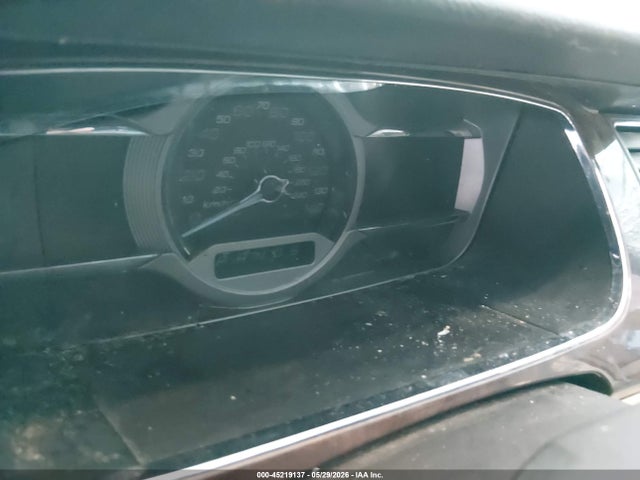 Продажа на аукционе авто 2013 Ford Taurus Limited, vin: 1FAHP2F86DG193457, номер лота: 45219137