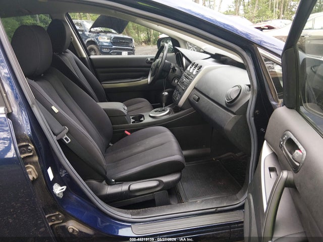 Aukcja sprzedaży 2011 Mazda Cx-7 I Sport, vin: JM3ER2BM7B0366054, numer aukcji: 45219139