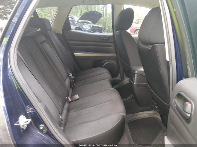 Aukcja sprzedaży 2011 Mazda Cx-7 I Sport, vin: JM3ER2BM7B0366054, numer aukcji: 45219139