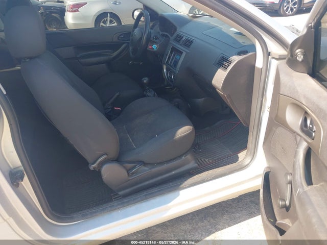 Aukcja sprzedaży 2006 Ford Focus Zx3, vin: 1FAFP31N46W147662, numer aukcji: 45219148