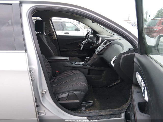 Продаж на аукціоні авто 2013 Chevrolet Equinox 1lt, vin: 2GNFLEEK3D6113180, номер лоту: 45219152