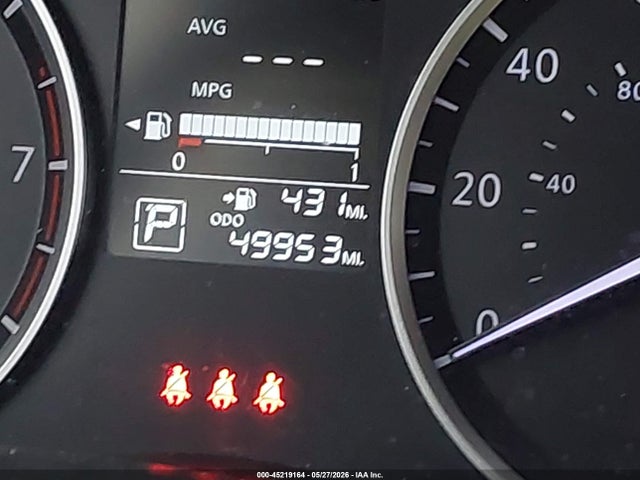 Продаж на аукціоні авто 2022 Nissan Versa 1.6 S Xtronic Cvt, vin: 3N1CN8DV4NL868468, номер лоту: 45219164
