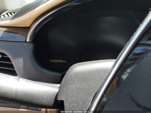 Продаж на аукціоні авто 2013 Cadillac Xts Premium, vin: 2G61T5S38D9167317, номер лоту: 45219189