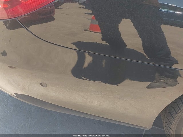 Продаж на аукціоні авто 2018 Mercedes-benz E 300, vin: WDDZF4JB2JA308723, номер лоту: 45219193
