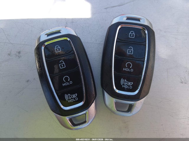 Hyundai Kona Sel 2022 KM8K62AB7NU814063 Image 11