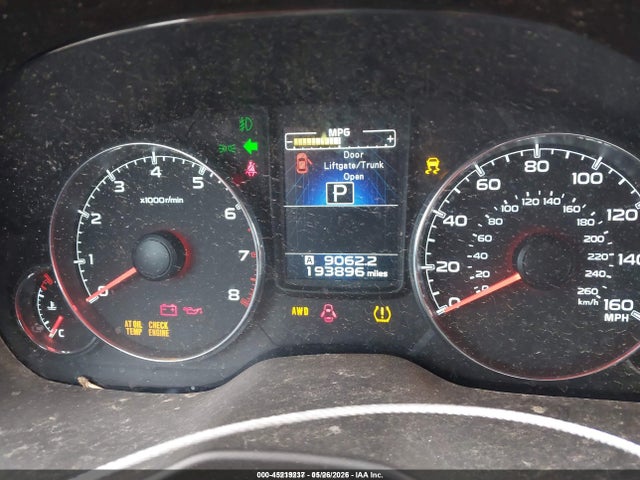 Продажа на аукционе авто 2013 Subaru Legacy 3.6r Limited, vin: 4S3BMDJ62D2008568, номер лота: 45219237