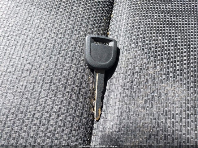 45219238 :رقم المزاد ، JM1BL1TG9D1848893 vin ، 2013 Mazda Mazda3 I Sv مزاد بيع