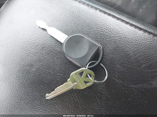 45219246 :رقم المزاد ، 2FMDK3JCXBBA46518 vin ، 2011 Ford Edge Sel مزاد بيع
