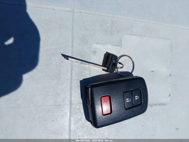 Продажа на аукционе авто 2023 Toyota Tacoma Trd Sport, vin: 3TMDZ5BN8PM156808, номер лота: 45219253