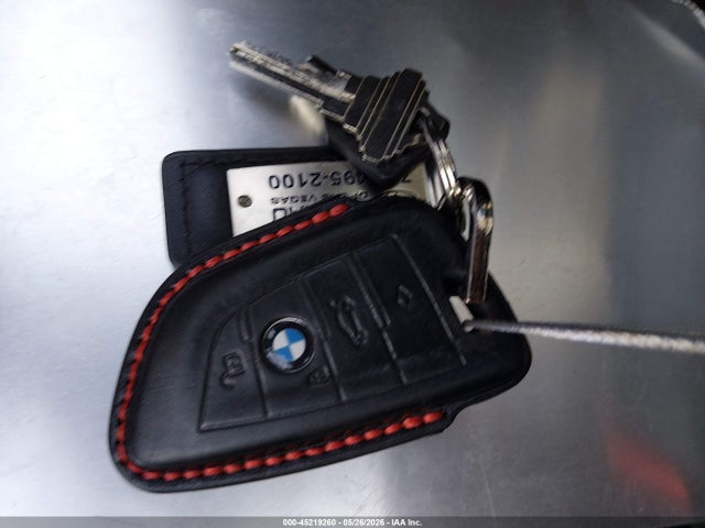 BMW 330I 2020 3MW5R1J01L8B04763 Image 11