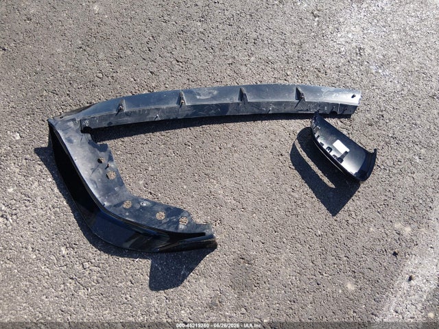 BMW 330I 2020 3MW5R1J01L8B04763 Image 12